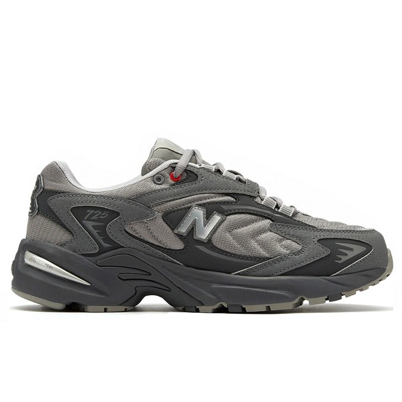 New BalanceNew Balance 725 'Dark Grey' ML725C