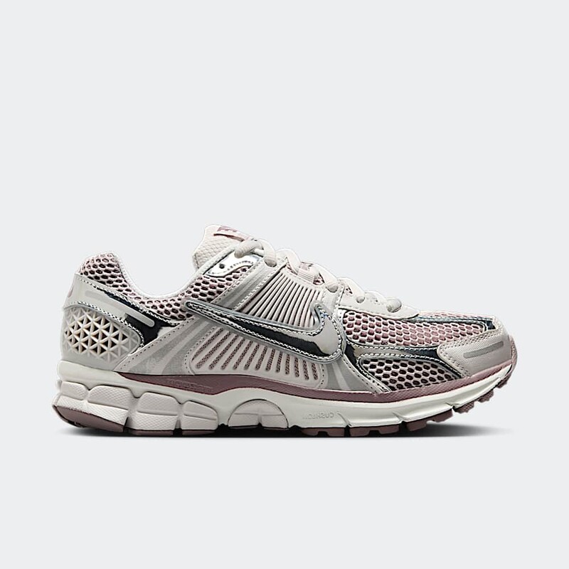 Nike Zoom Vomero 5 – Vast Grey/Platinum Violet/Taupe Grey/Metallic Silver