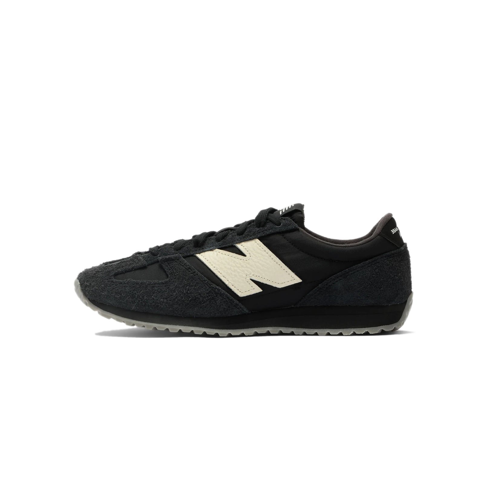 New Balance 471 Watanabe