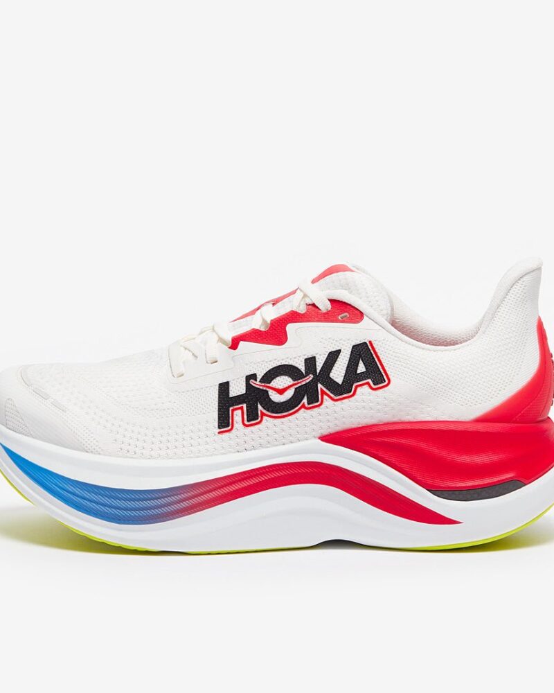 Hoka Skyward X

Blanc De Blanc/Virtual Blue