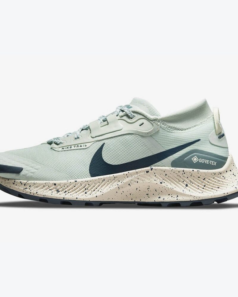 Nike Trail 3 Gore-Tex - Seafoam/Armory Navy/Pearl