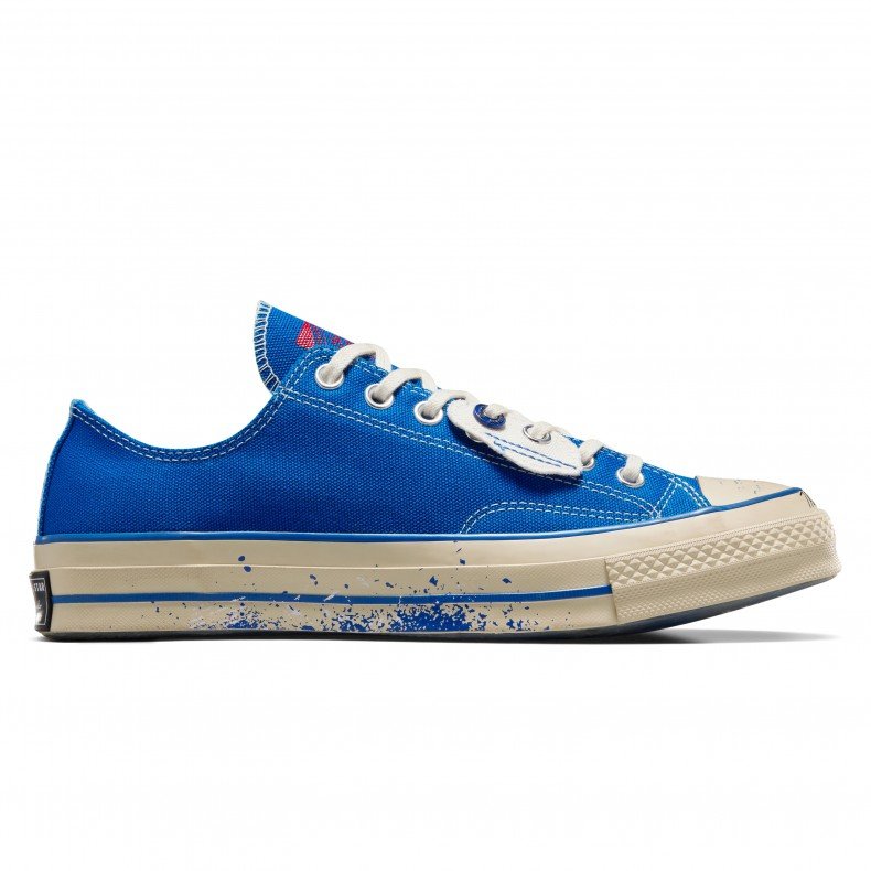 Converse x ADER ERROR Chuck Taylor All Star 70 Ox