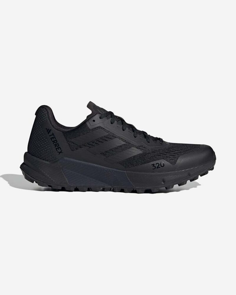Terrex Trailmaker 2.0 Hiking ShoesCore Black / Carbon / Grey Four